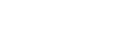 竹村 彰通