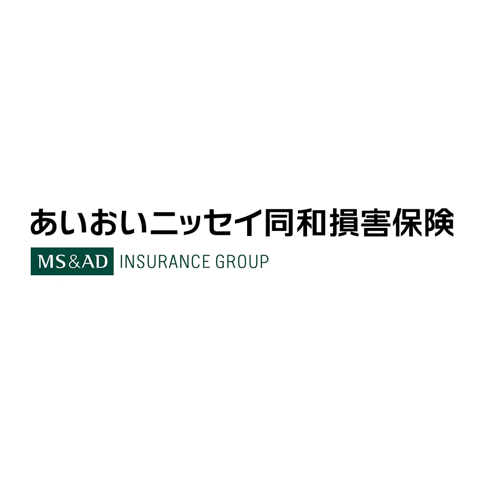 あいおいニッセイ同和損害保険株式会社のメッセージを開く