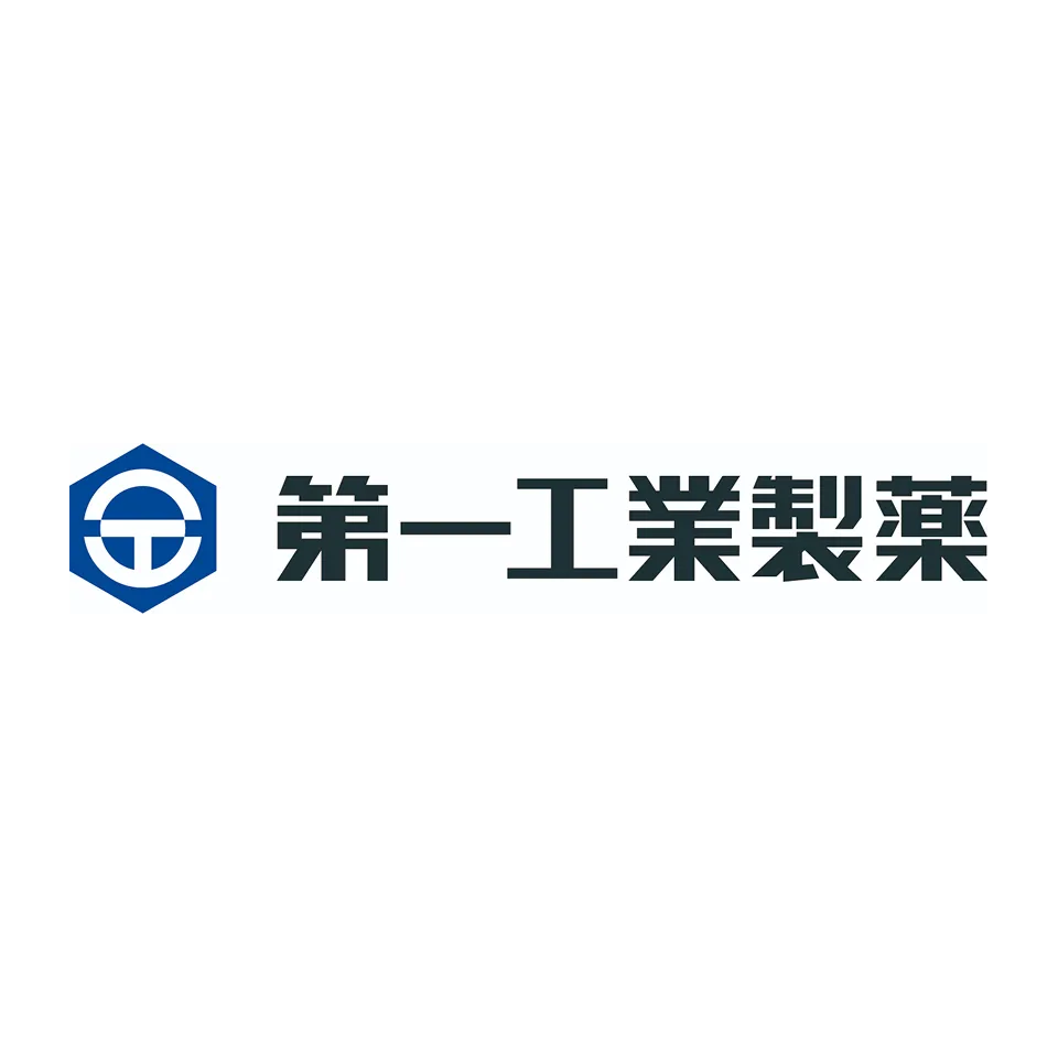第一工業製薬株式会社のメッセージを開く
