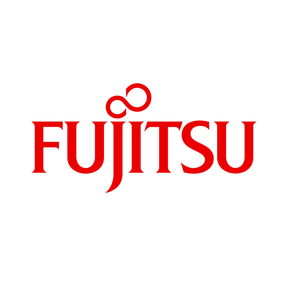 富士通株式会社のメッセージを開く