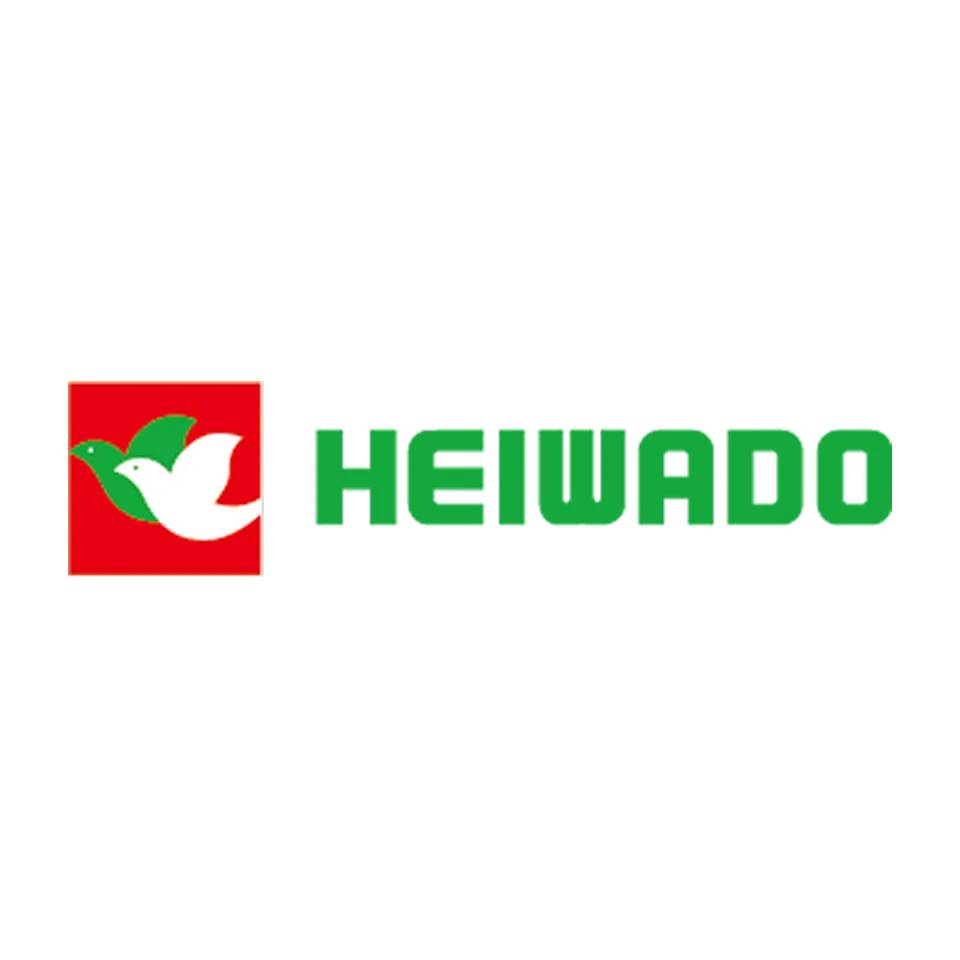 株式会社平和堂のメッセージを開く