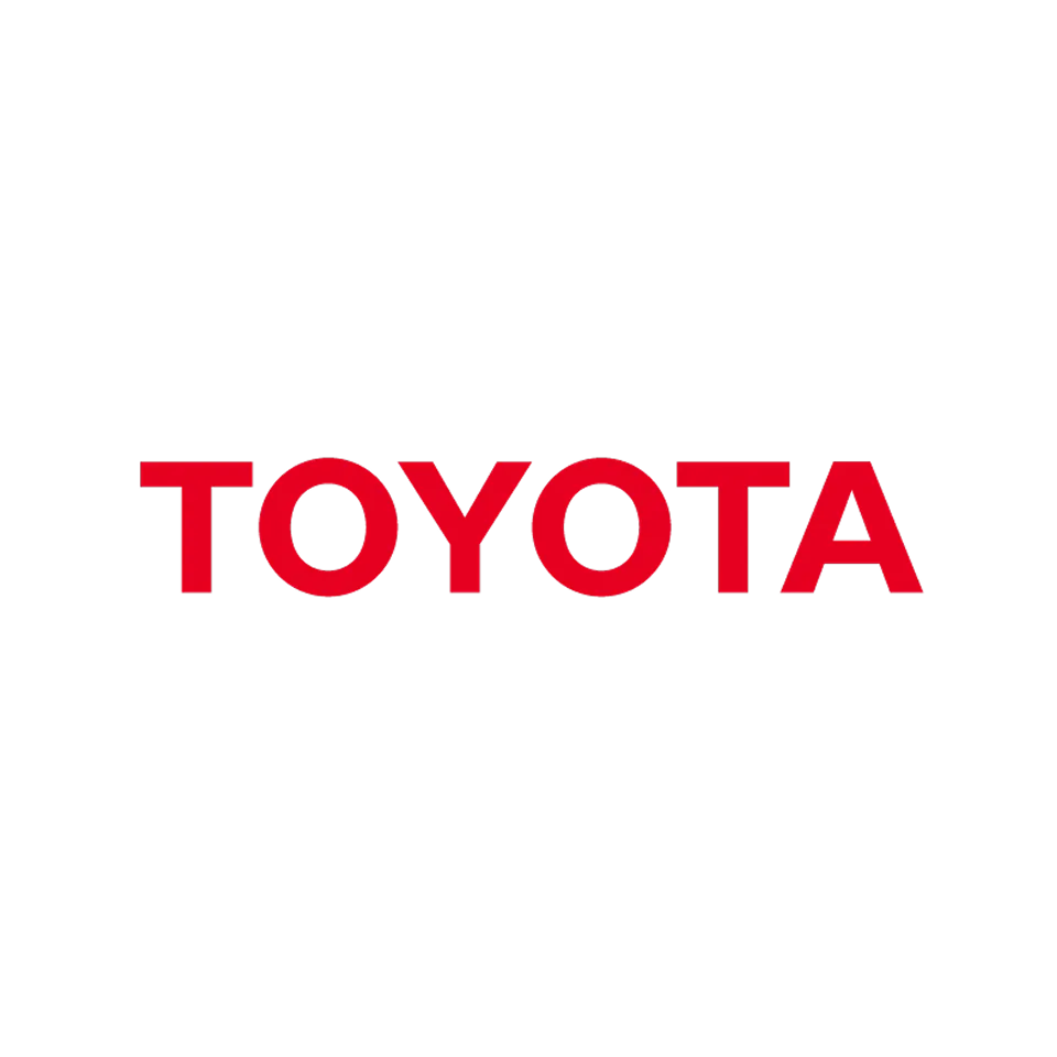 トヨタ自動車株式会社のメッセージを開く